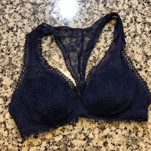 Victoria’s Secret bralette